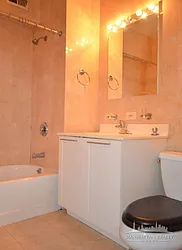 Rented by Manhattan Realty Group