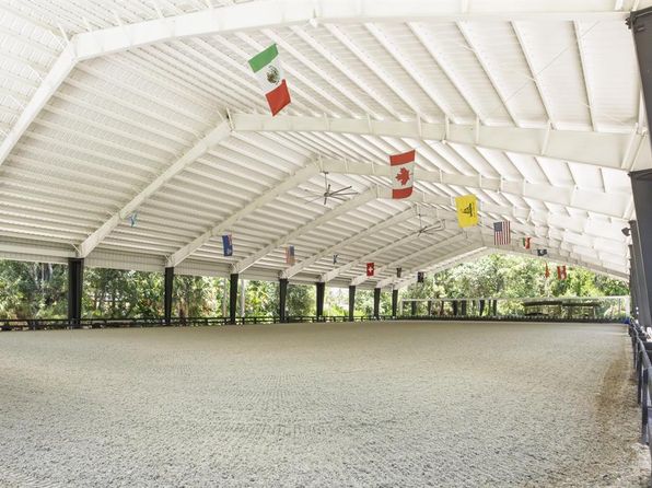 15161 Collecting Canal Rd