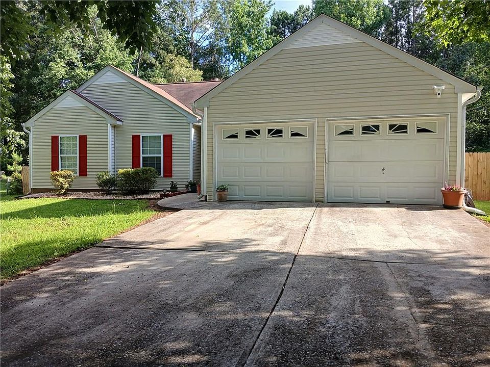 1st image of 618 Williams Rd