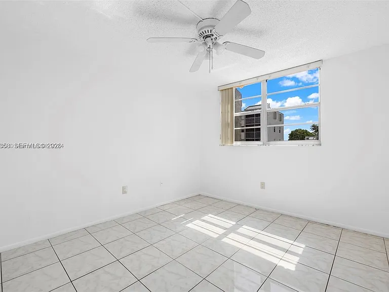14185 SW 87th St #A-305 — Photo 17