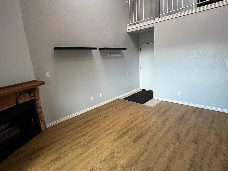 6821 N 2200 W #11F — Photo 28