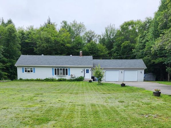 172 Wilderness Dr