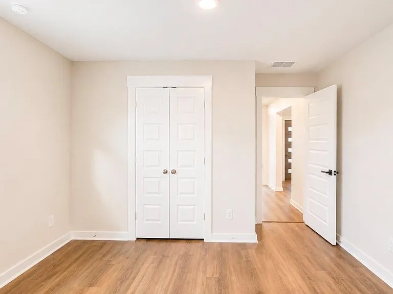 4612 Spoon Bill Cove Dr — Photo 6