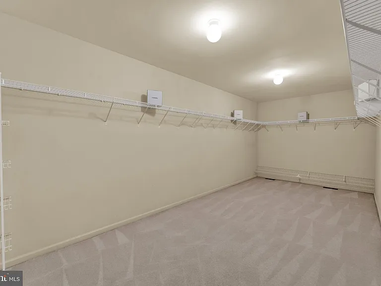 19 Meadowlark Dr — Photo 41