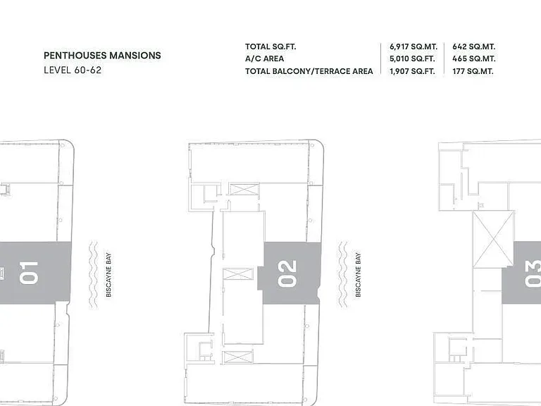 700 NE 24th St #60 — Photo 43