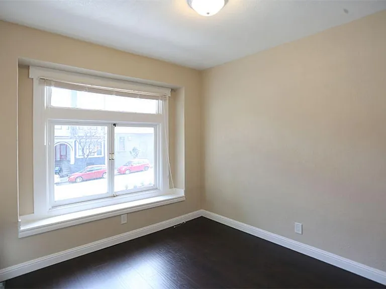 780 Guerrero St #10 — Photo 4