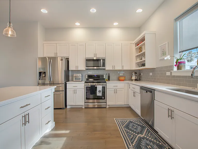 9060 Corsair Pl — Photo 14