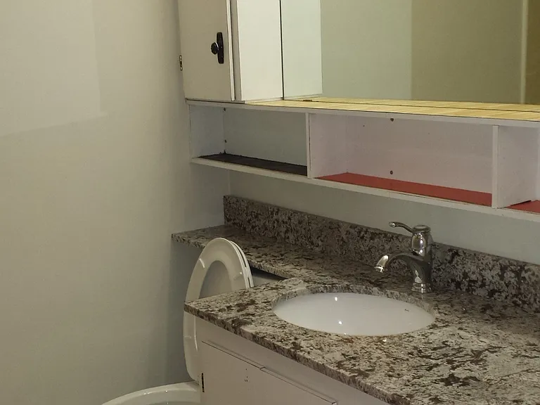 48 Edinborough Ct #2 — Photo 4