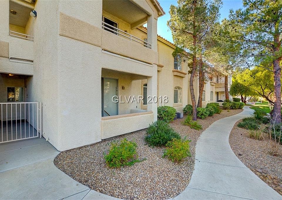 1st image of 75 N Valle Verde Dr APT 1712
