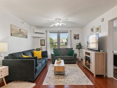 10 East Street #404, Winooski, VT, 05404