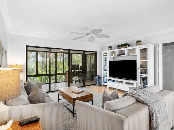 4022 Quail Ridge Dr N APT B, Boynton Beach, FL 33436