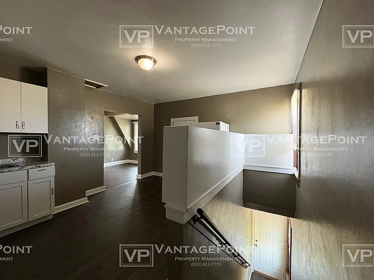 1442 S Chestnut Ave — Photo 6