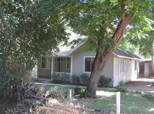 (Undisclosed Address), Mentone, CA 92359