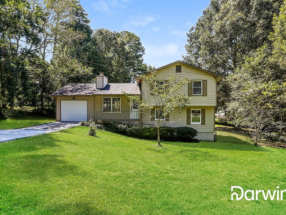 1st image of 947 Rock Oak Ln