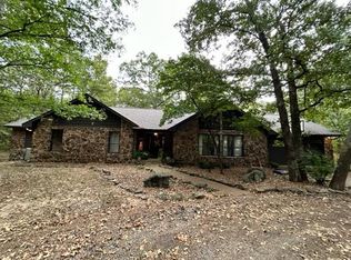 115 Liberty Ln, Batesville, AR 72501