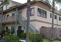 1st image of 420 Bella Vista Ct N #20