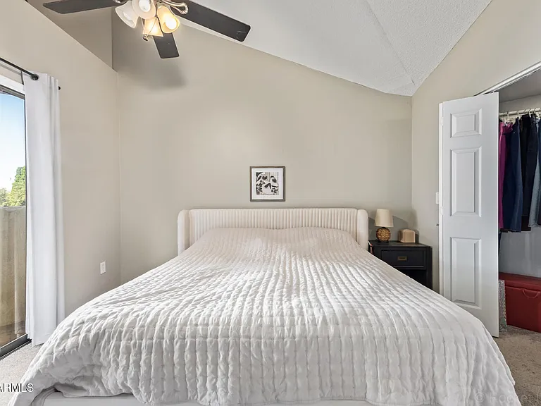 10301 N 70th St #210 — Photo 16