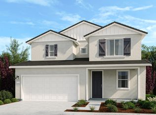 Plan 35-26 Winslow Plan, Sonata at Placer One, Placer One, CA 95747