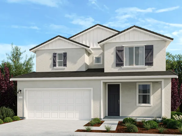 Plan 35-26 Winslow Plan, Sonata at Placer One