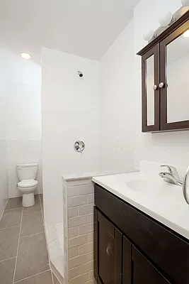 Rented by Compass | media 12