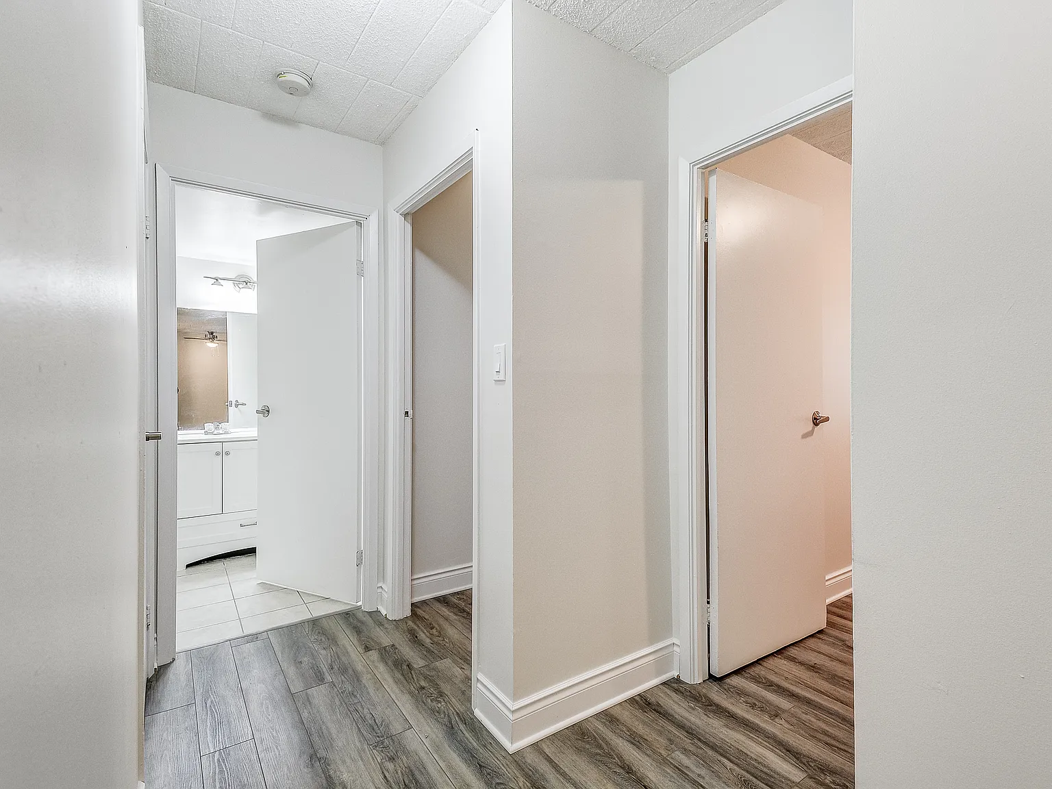 Tierra Vista Residences — Photo 1