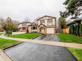 494 Dean Ave, Oshawa, ON L1H 3E5