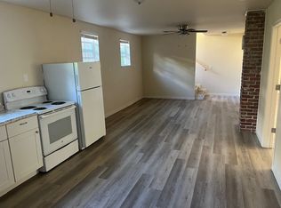 236 W 20th St Unit B, Chico, CA 95928