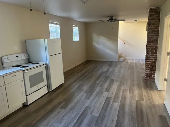 236 W 20th St Unit B, Chico, CA 95928