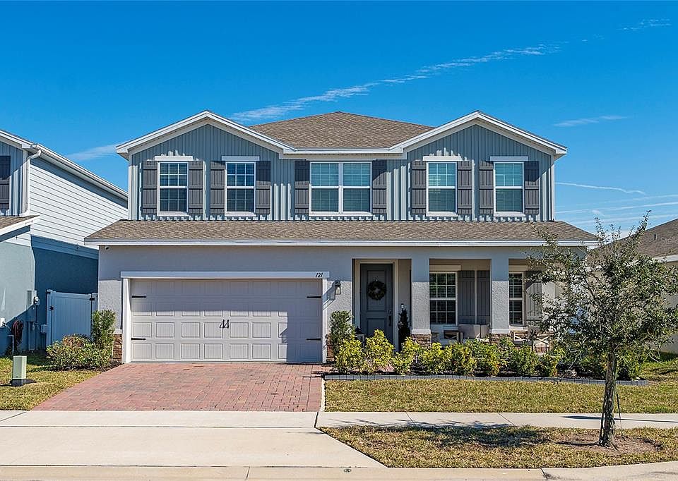 1st image of 121 LAVENNA AVENUE
