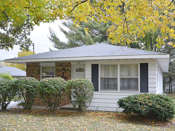 2nd image of 310 N Miller St
