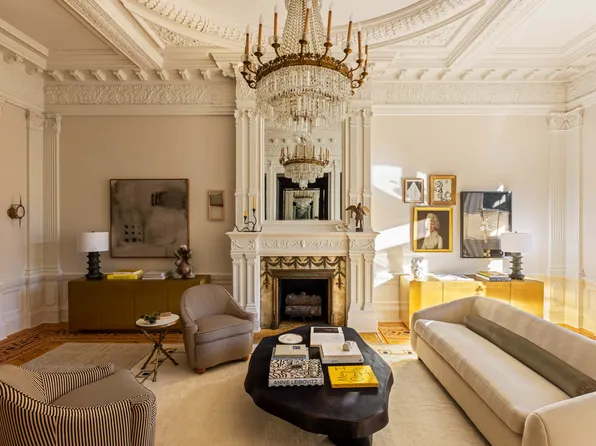 280 Washington Avenue image 1 of 42