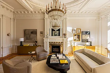 280 Washington Avenue