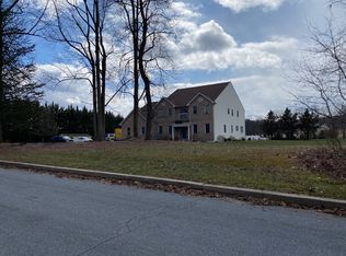 268 Colorado Dr, Birdsboro, PA 19508