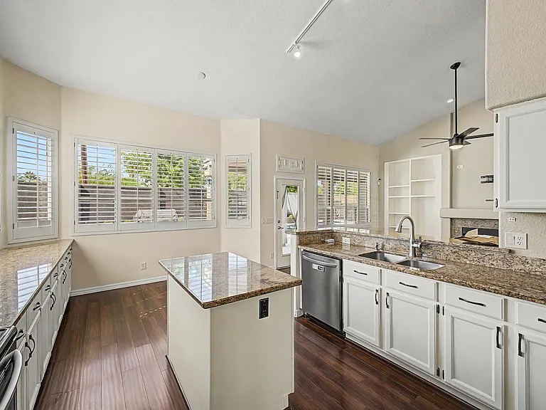 6126 E Juniper Ave — Photo 20