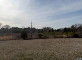 LOT 1 Pennylane, Decatur, AL 35601