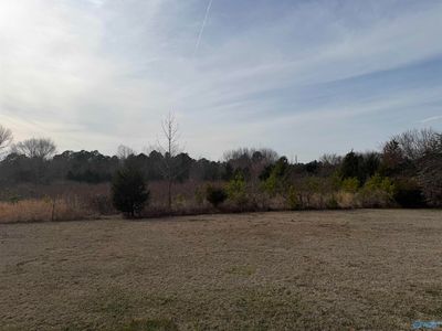 LOT 1 Pennylane, Decatur, AL, 35601