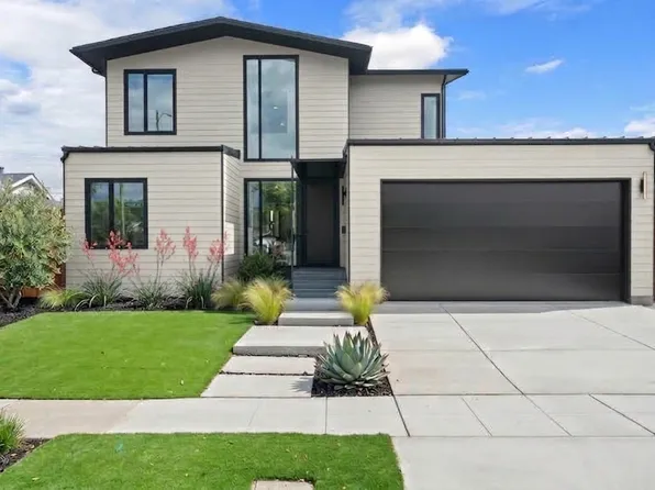 1598 Willowbrook Dr, San Jose, CA 95118