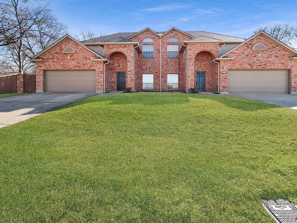 1st image of 6559 Calmont Ave