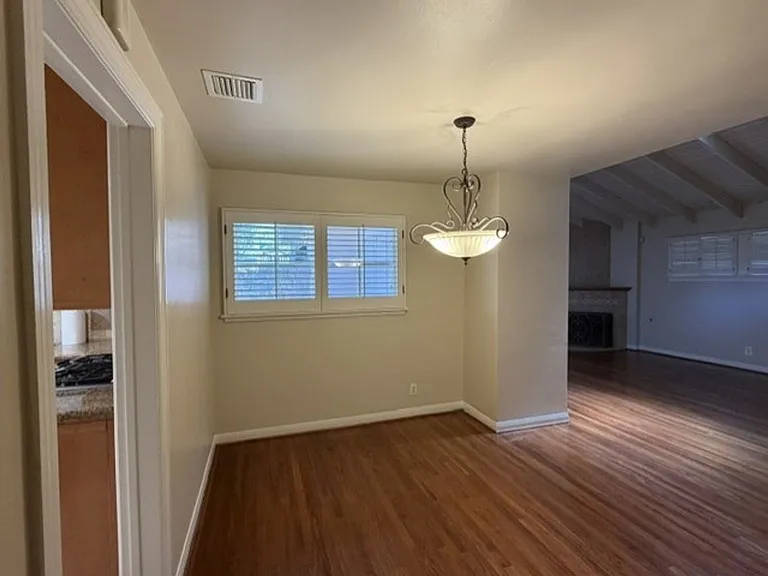 3040 Orange Ave — Photo 5