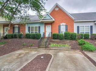 335 Alex Ln, Augusta, GA 30909