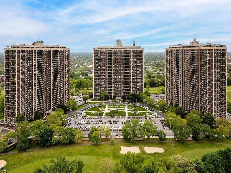 1st image of 270-10 Grand Central Parkway #11V