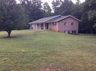3310 Gordon Rd, York, SC 29745