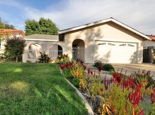 7022 Forbs Way, Citrus Heights, CA 95610