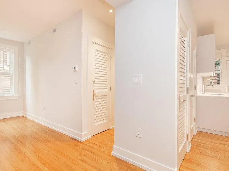17 Forest St #3 — Photo 4