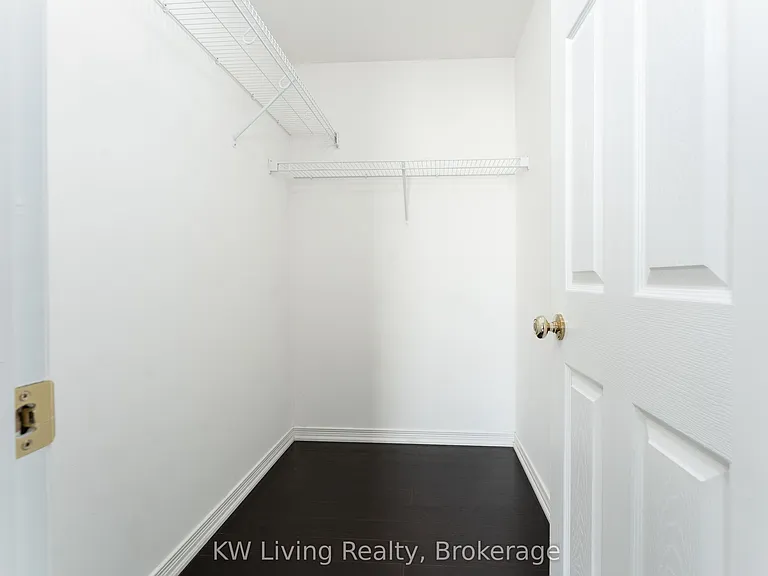 8 Maison Parc Ct #703 — Photo 8