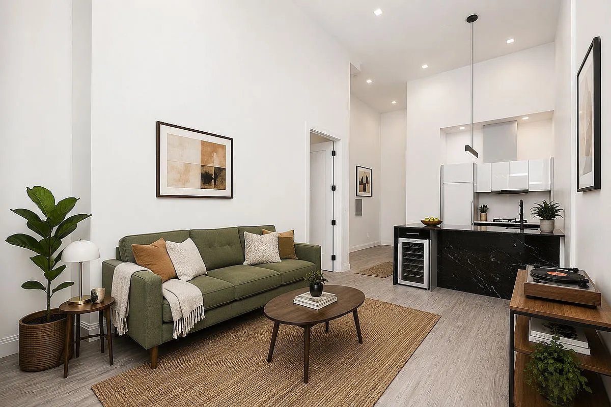 Building Photo - 139 Alexander Ave #LL1