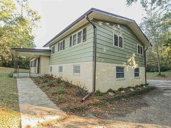 4th image of 2015 Glennridge Dr