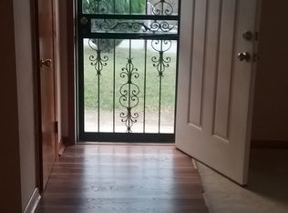 119 Della St, Mount Carmel, TN 37645