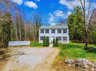 15 Candia Rd, Deerfield, NH 03037