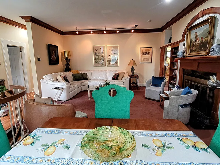 56 Union Ave #1 — Photo 34